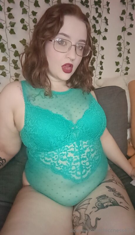 Elizaluxefree leak onlyfans nude