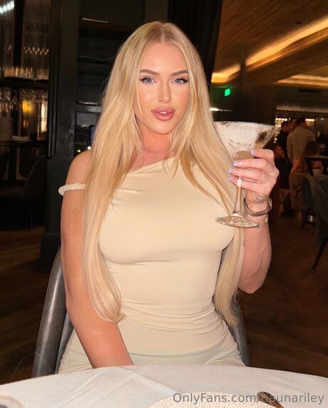 Tiaunariley onlyfans leaked pictures