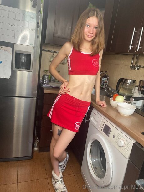 April911 leak onlyfans