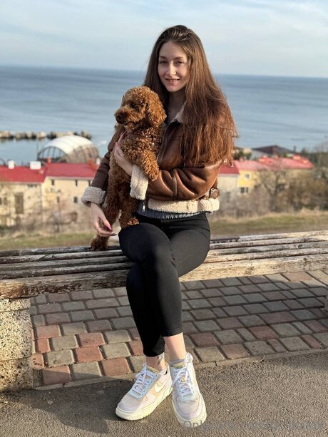 Ur Likafox onlyfans nude leaks