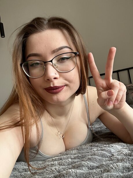 Nemira Free naked onlyfans leaked