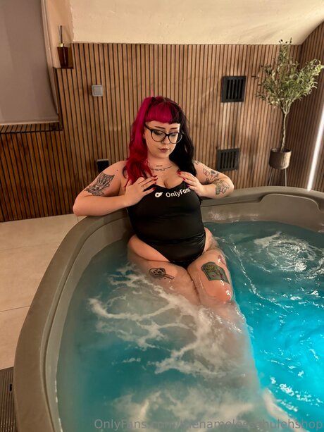 Thenamelessghulehshop onlyfans leaj