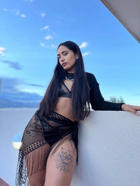 Giuuuuuuuuuum222 xxx onlyfans