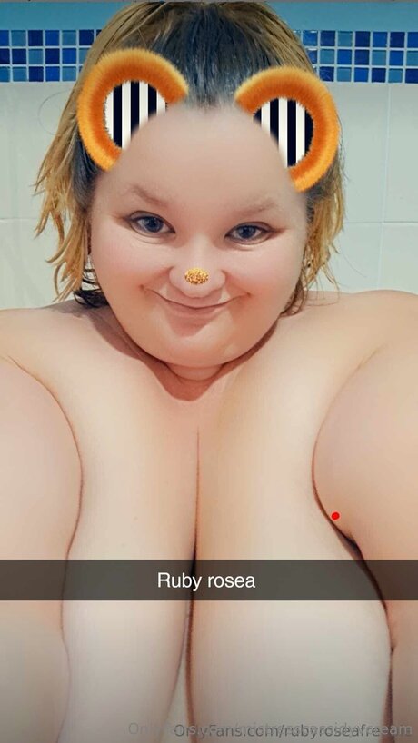 Mistresscassidyvcream onlyfans model images