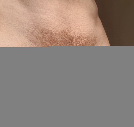 Donserver411 en onlyfans