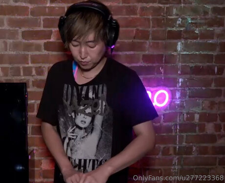 U277223368 nudes onlyfans leak