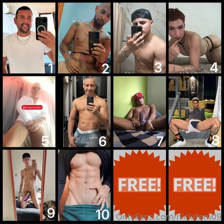 Nickifem09 nude onlyfans