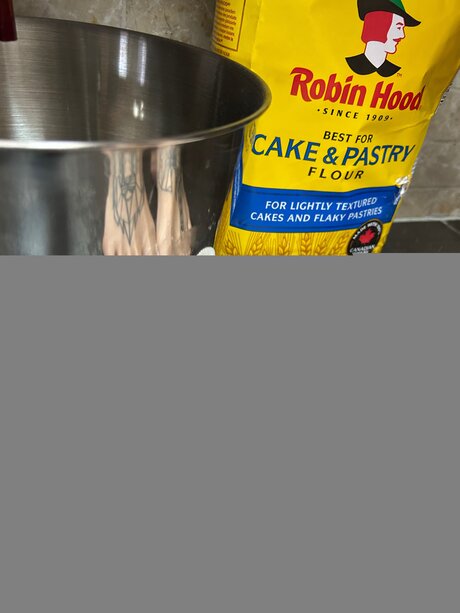 Redfeetwildink onlyfans posts