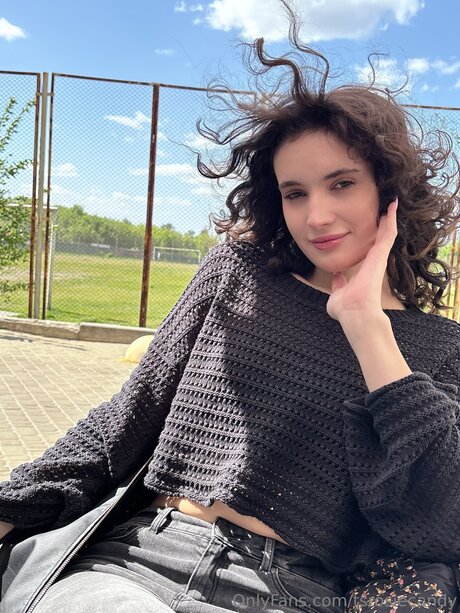 Tsrosiecandy leaked only fans