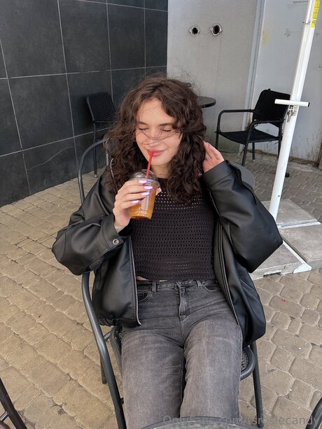 Tsrosiecandy onlyfans leaked sex