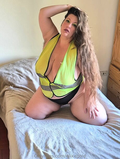 Elixirgold onlyfans leaked