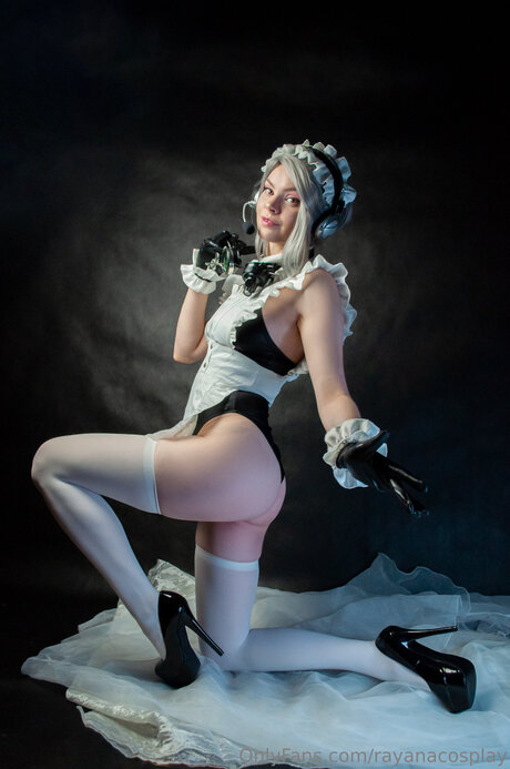 Rayanacosplay en onlyfans
