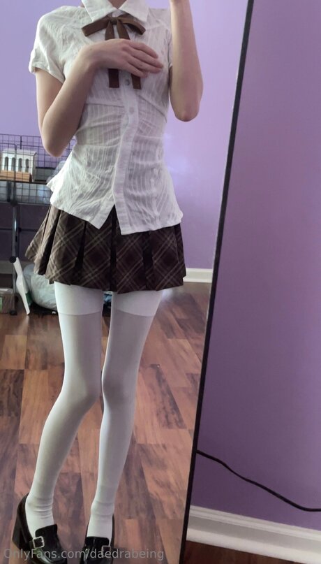 Daedrabeing onlyfans archives