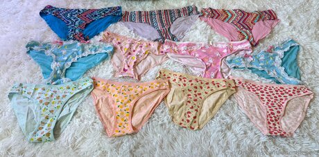 Kittenthenerd onlyfans naked leaked