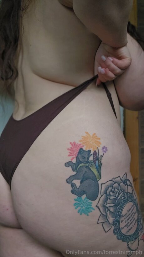 Forrestnimmph onlyfans naked pics