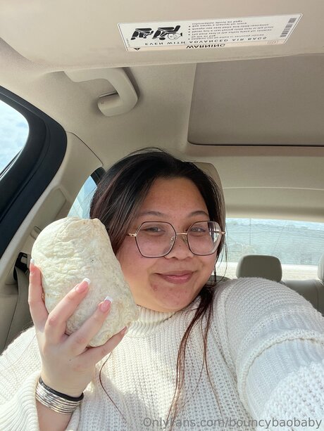 Bouncybaobaby onlyfans posts