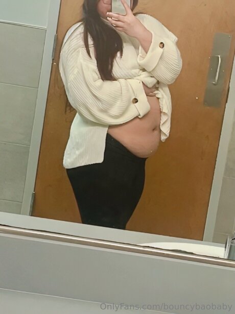 Bouncybaobaby onlyfans leaks