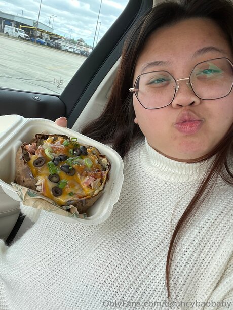 Bouncybaobaby onlyfans porn