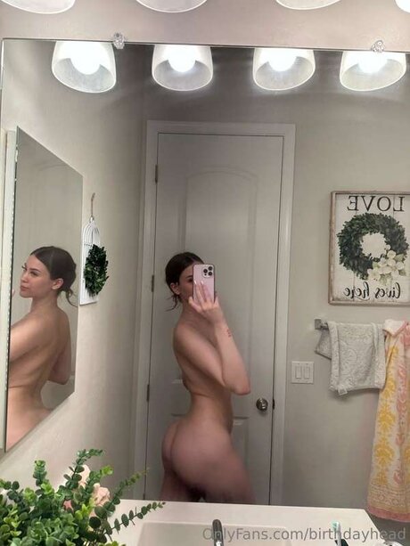 Bbyysavv porn leaked onlyfans