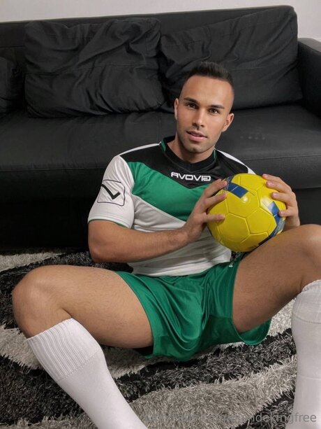 Blondekingfree onlyfans joi