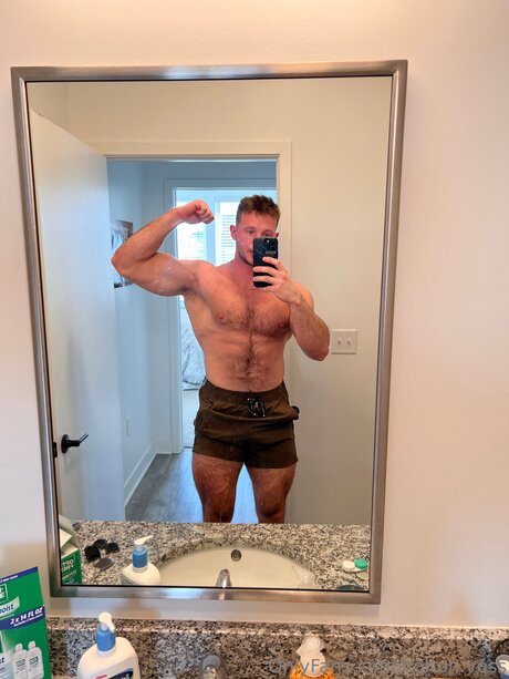 Colton Voss onlyfans sextape leak