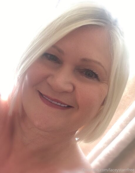Laceystarrfree onlyfans leaked dirtyship