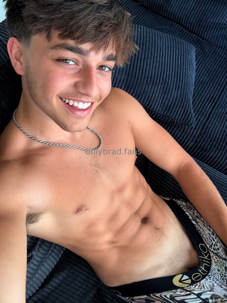 Flowasthetao leaked onlyfans sextape