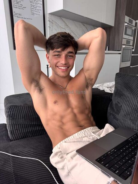 Flowasthetao leaked naked onlyfans