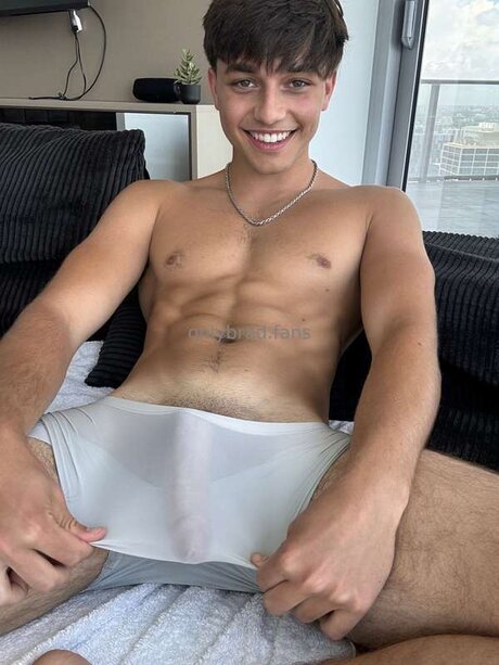 Flowasthetao ass onlyfans