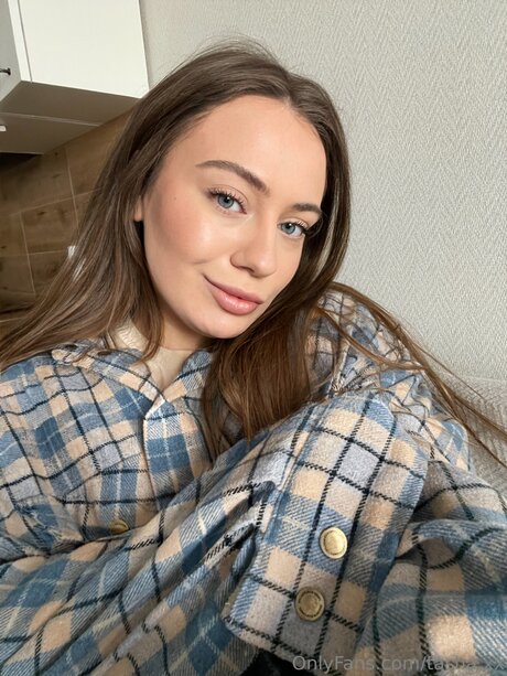 Tasha Xx onlyfans lesk