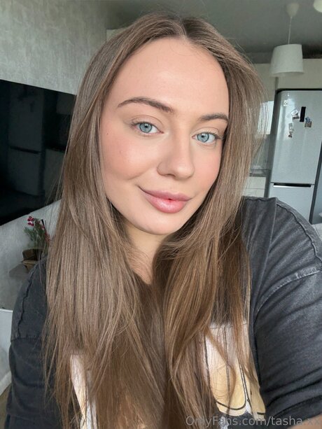 Tasha Xx feet onlyfans