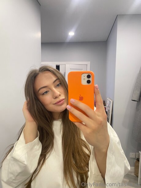 Tasha Xx onlyfans nide