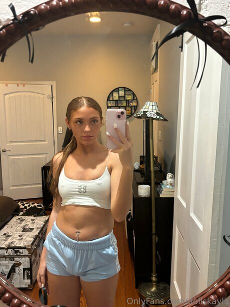 Dollskayla nudes only fans