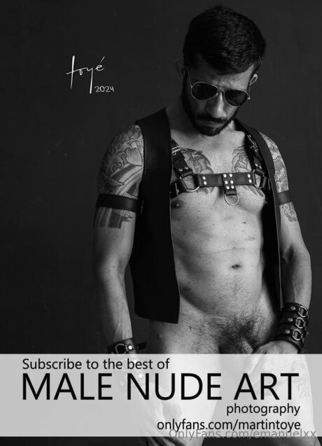 Emanuelxx only fans pic