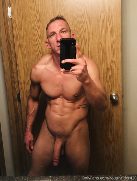 Brodybiggsfree nude porn onlyfans