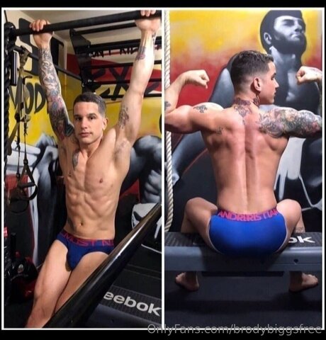 Brodybiggsfree onlyfans nudes leaks