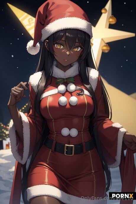 Ave110 onlyfans for free