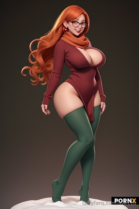 Ave110 onlyfans leaked nude