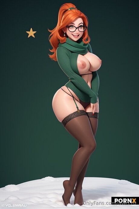 Ave110 onlyfans porno