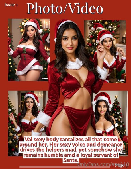 Ave110 onlyfans desnuda