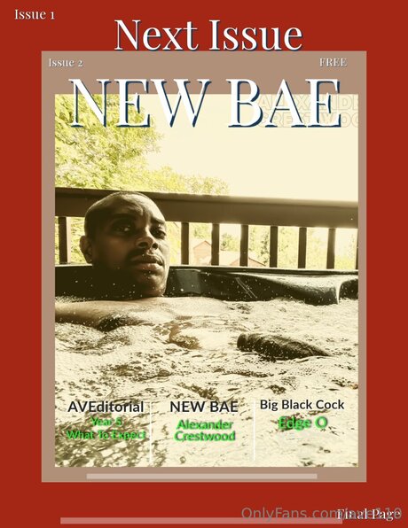 Ave110 nudes onlyfans leaks