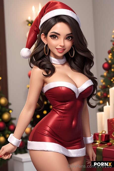 Ave110 onlyfans leaked dirtyship