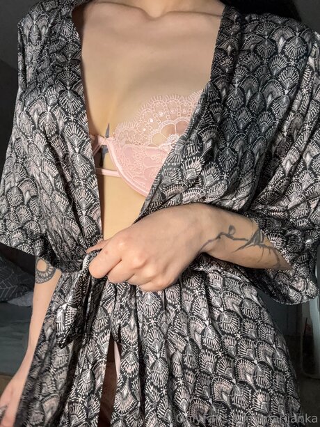 Marijanka onlyfans fotos