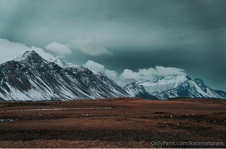 Katenaturals leaked porn onlyfans
