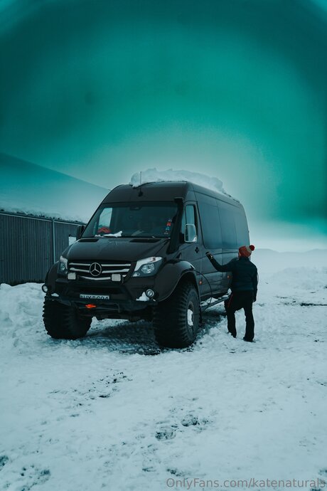 Katenaturals onlyfans nudes leak