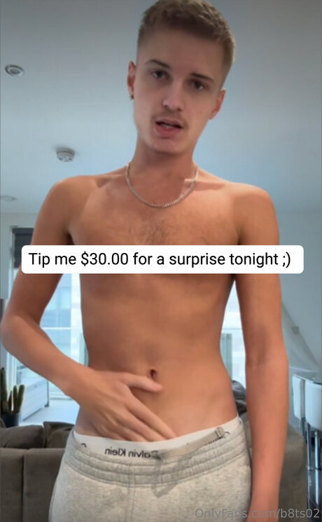 B8ts02 onlyfans pics