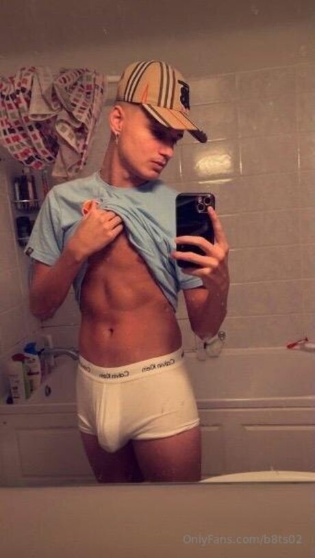B8ts02 onlyfans content type