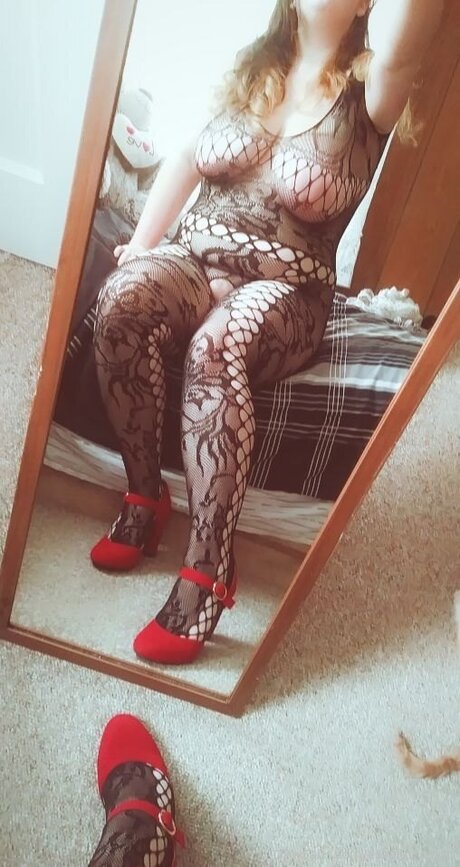 Neurospicyqueen onlyfans sexy