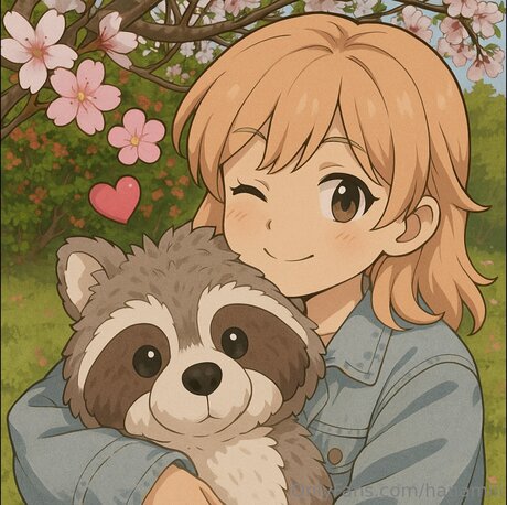 Hanamiii naked on onlyfans