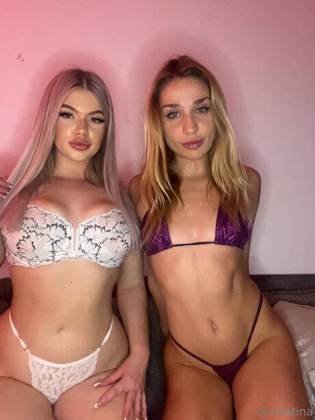 Barbieteen18 onlyfans desnuda